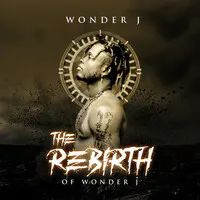 The Rebirth of Wonder J