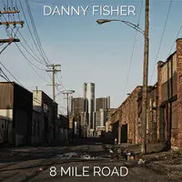 8 Mile Road