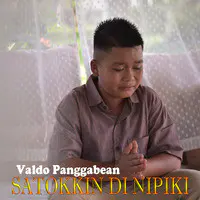 Satokkin DI Nipiki