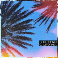 Southern California