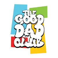 The Good Dad Club