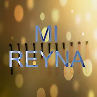 MI Reyna