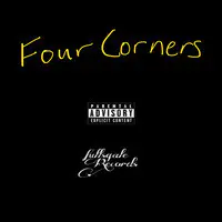 Four Corners