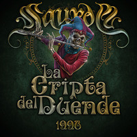 La Cripta Del Duende (1996)