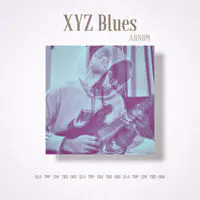 Xyz Blues