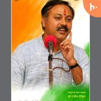 Rajiv dixit - season - 1