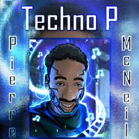 Techno P