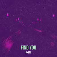 Find You