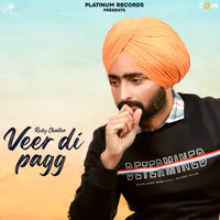 Veer Di Pagg