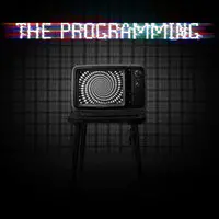The Programming