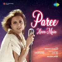 Paree Hoon Main