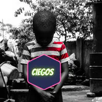 Ciegos