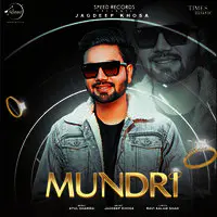 Mundri