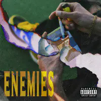 Enemies