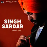 Singh Sardar