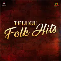 Telugu Folk Hits