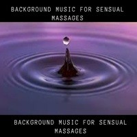 The Rain Is Falling MP3 Song Download by Background Music (Background Music  For Sensual Massages)| Listen The Rain Is Falling Spanish Song Free Online