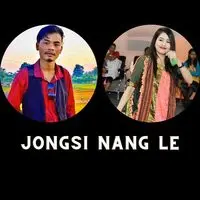 JONGSI NANG LE