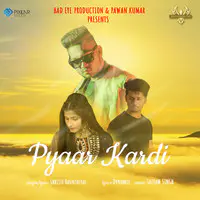 Pyaar Kardi