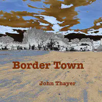 Border Town