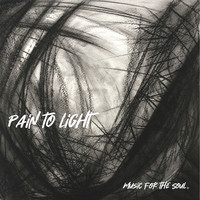 Pain to Light
