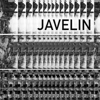 Javelin