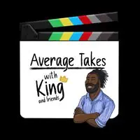 Average Takes - season - 1