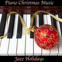 Piano Christmas Music