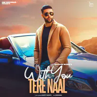 With You Tere Naal