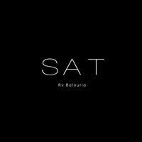 SAT