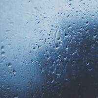 Rain with Soothing Melodies