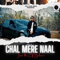 Chal Mere Naal