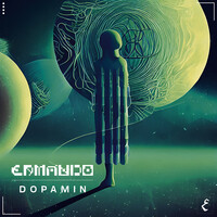 Dopamin