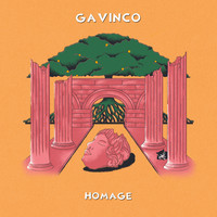 Homage Songs Download: Play & Listen Homage Instrumental MP3 Song @Gaana