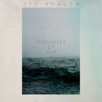 Memories of Her