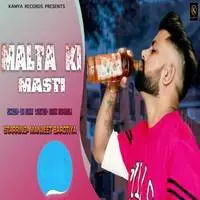 MALTA KI MASTI