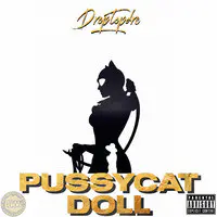 Pussycat Doll