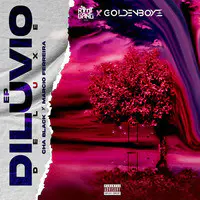 Dilúvio (Deluxe Version)