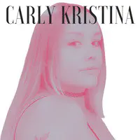 Carly Kristina