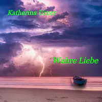 Wahre Liebe