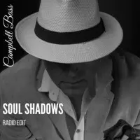 Soul Shadows (Radio Edit)