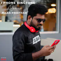 iPhone Ringtone Remix