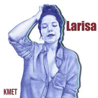 Larisa