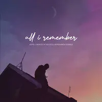 All I Remember