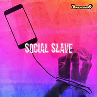 Social Slave