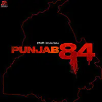 Punjab 84