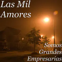 Somos Grandes Empresarias