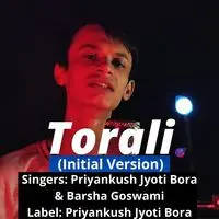 Torali