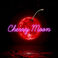 Cherry Moon