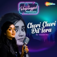 Chori Chori Dil Tera